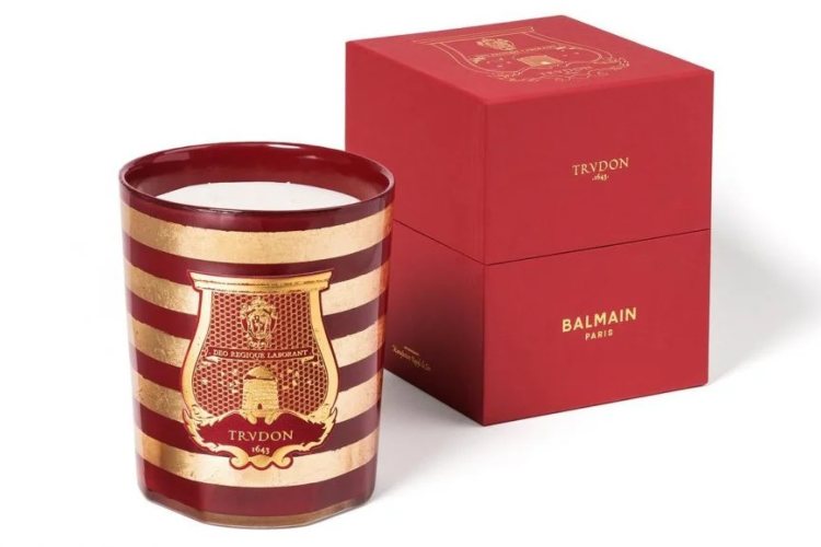 balmain-x-trudon-sveca-ce-uciniti-da-vas-dom-mirise-na-cvece