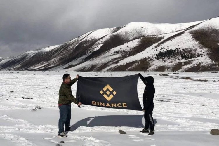 od-radnika-u-mekdonaldsu-do-kripto-milijardera-opoznajte-kineskog-kralja-kriptovaluta-zao-cangpenga