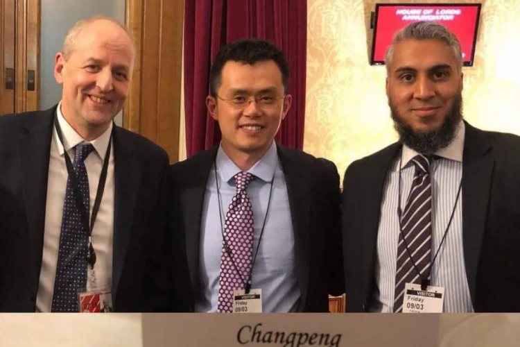 od-radnika-u-mekdonaldsu-do-kripto-milijardera-opoznajte-kineskog-kralja-kriptovaluta-zao-cangpenga