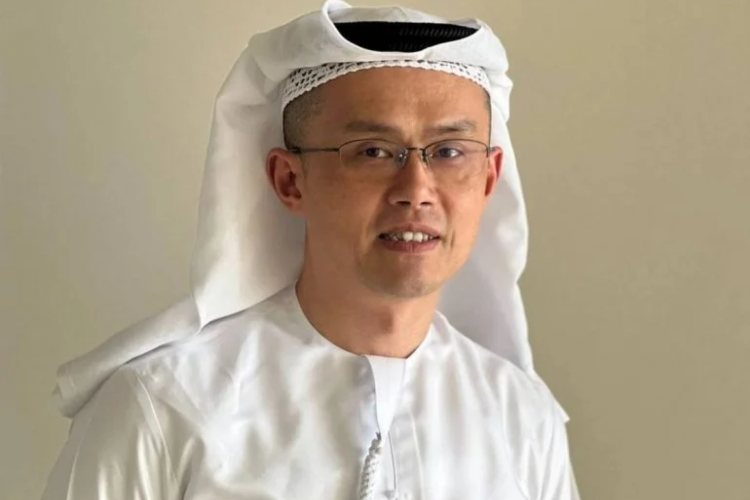 od-radnika-u-mekdonaldsu-do-kripto-milijardera-opoznajte-kineskog-kralja-kriptovaluta-zao-cangpenga