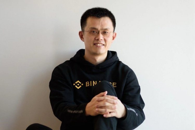 od-radnika-u-mekdonaldsu-do-kripto-milijardera-opoznajte-kineskog-kralja-kriptovaluta-zao-cangpenga