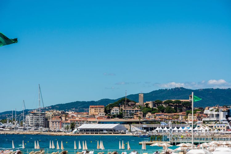 igraliste-bogatih-i-slavnih-luksuzni-vodic-za-jug-francuske