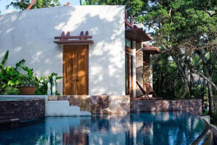 ova-vila-u-meksiku-je-najskuplji-airbnb-na-svetu