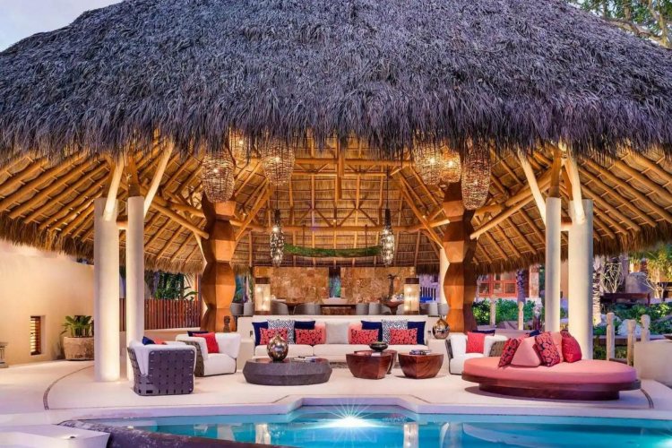 ova-vila-u-meksiku-je-najskuplji-airbnb-na-svetu