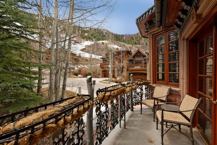 leonardo-dikaprio-prodao-je-vikendicu-u-aspenu-za-87-miliona-dolara