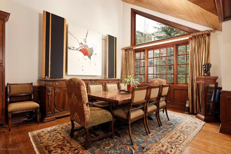 leonardo-dikaprio-prodao-je-vikendicu-u-aspenu-za-87-miliona-dolara