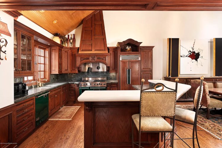 leonardo-dikaprio-prodao-je-vikendicu-u-aspenu-za-87-miliona-dolara