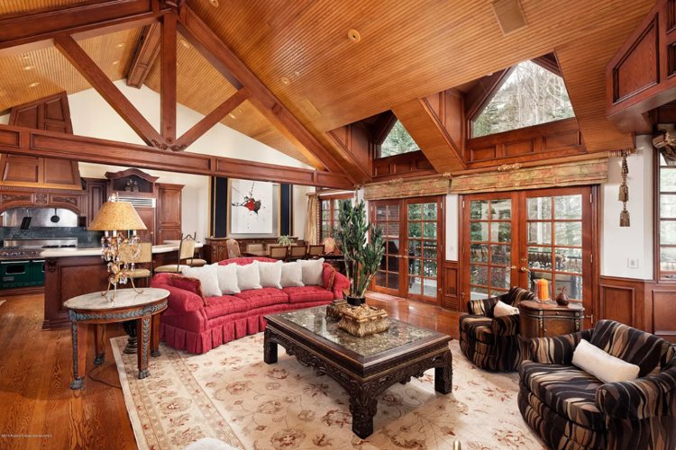 leonardo-dikaprio-prodao-je-vikendicu-u-aspenu-za-87-miliona-dolara