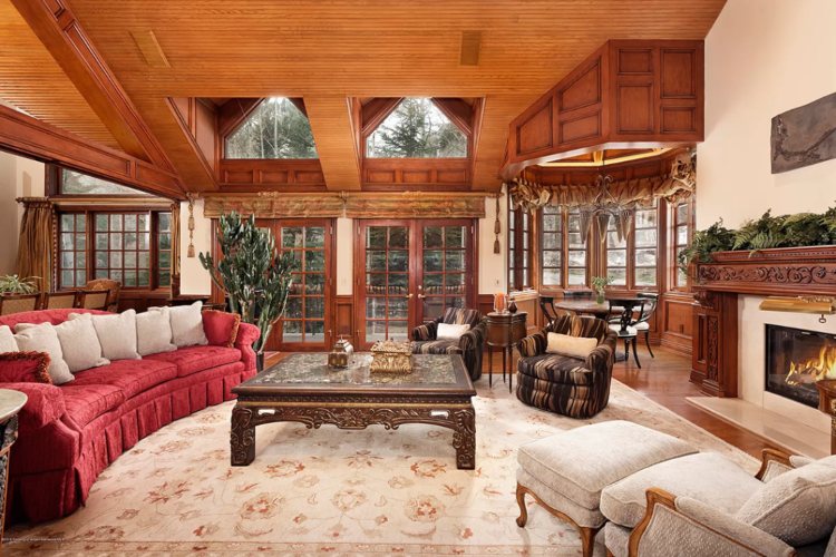 leonardo-dikaprio-prodao-je-vikendicu-u-aspenu-za-87-miliona-dolara