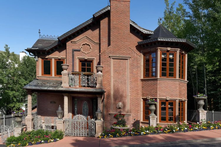 leonardo-dikaprio-prodao-je-vikendicu-u-aspenu-za-87-miliona-dolara