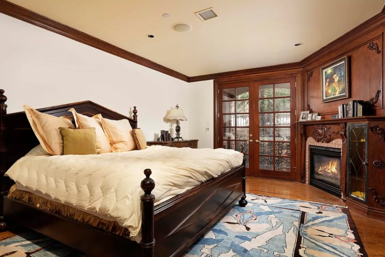 leonardo-dikaprio-prodao-je-vikendicu-u-aspenu-za-87-miliona-dolara