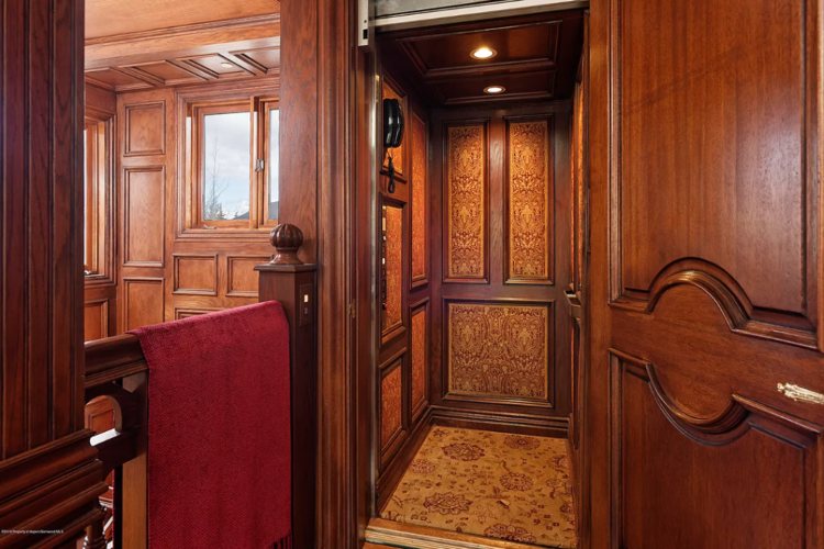 leonardo-dikaprio-prodao-je-vikendicu-u-aspenu-za-87-miliona-dolara