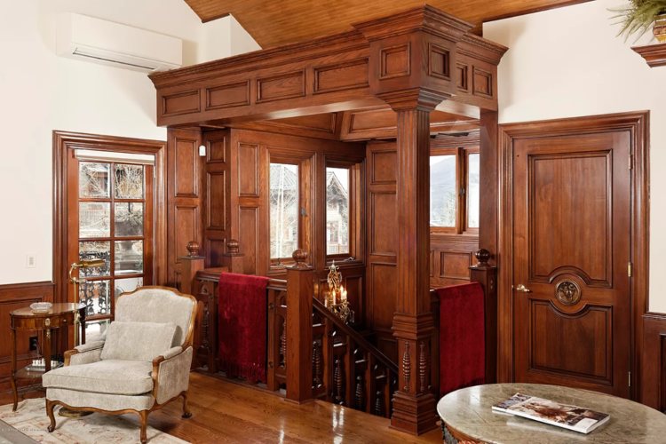 leonardo-dikaprio-prodao-je-vikendicu-u-aspenu-za-87-miliona-dolara