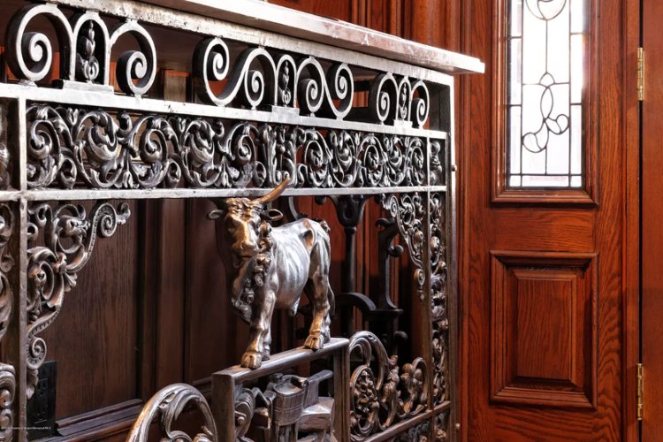 leonardo-dikaprio-prodao-je-vikendicu-u-aspenu-za-87-miliona-dolara