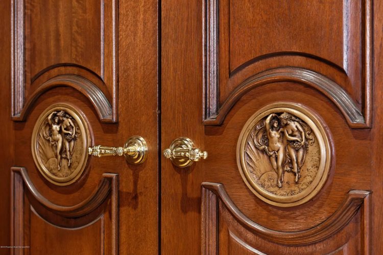 leonardo-dikaprio-prodao-je-vikendicu-u-aspenu-za-87-miliona-dolara