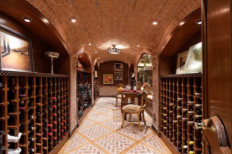 leonardo-dikaprio-prodao-je-vikendicu-u-aspenu-za-87-miliona-dolara