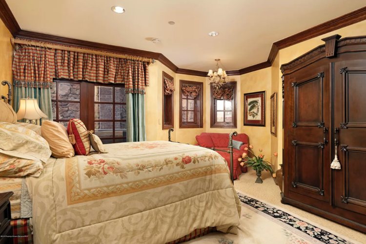 leonardo-dikaprio-prodao-je-vikendicu-u-aspenu-za-87-miliona-dolara