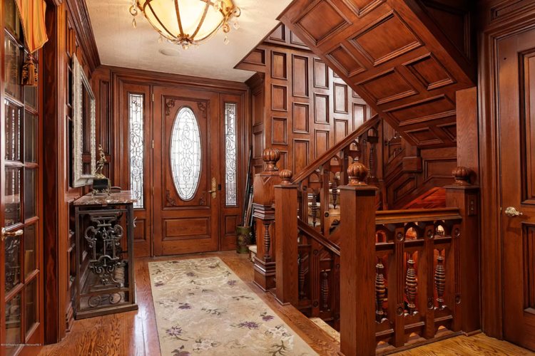 leonardo-dikaprio-prodao-je-vikendicu-u-aspenu-za-87-miliona-dolara