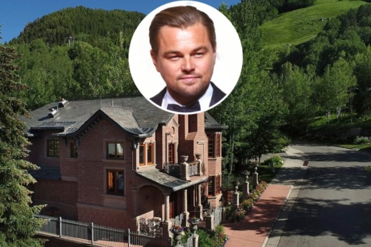 leonardo-dikaprio-prodao-je-vikendicu-u-aspenu-za-87-miliona-dolara