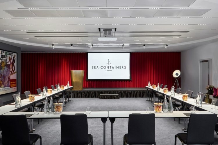 sea-containers-london-hotel-za-ljubitelje-luksuza-i-nautike