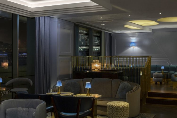sea-containers-london-hotel-za-ljubitelje-luksuza-i-nautike