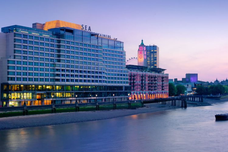sea-containers-london-hotel-za-ljubitelje-luksuza-i-nautike