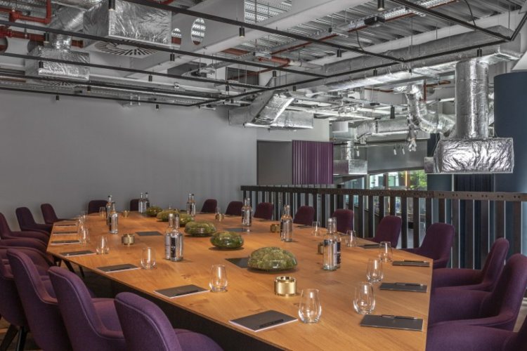 sea-containers-london-hotel-za-ljubitelje-luksuza-i-nautike