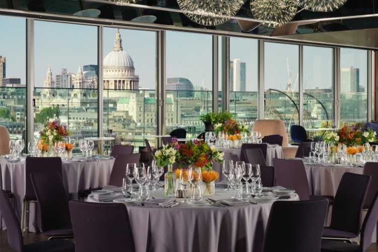 sea-containers-london-hotel-za-ljubitelje-luksuza-i-nautike