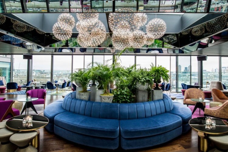 sea-containers-london-hotel-za-ljubitelje-luksuza-i-nautike