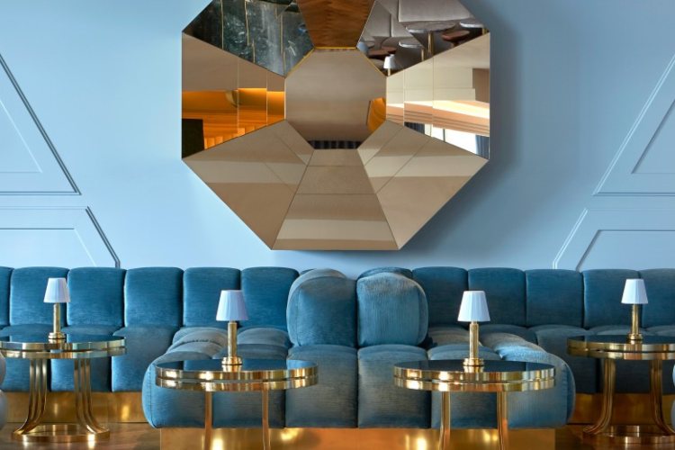 sea-containers-london-hotel-za-ljubitelje-luksuza-i-nautike