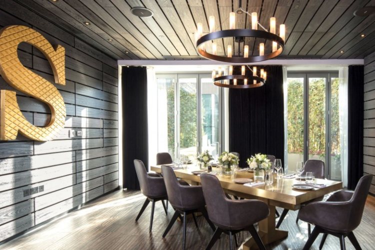 sea-containers-london-hotel-za-ljubitelje-luksuza-i-nautike