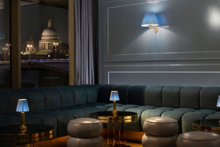 sea-containers-london-hotel-za-ljubitelje-luksuza-i-nautike