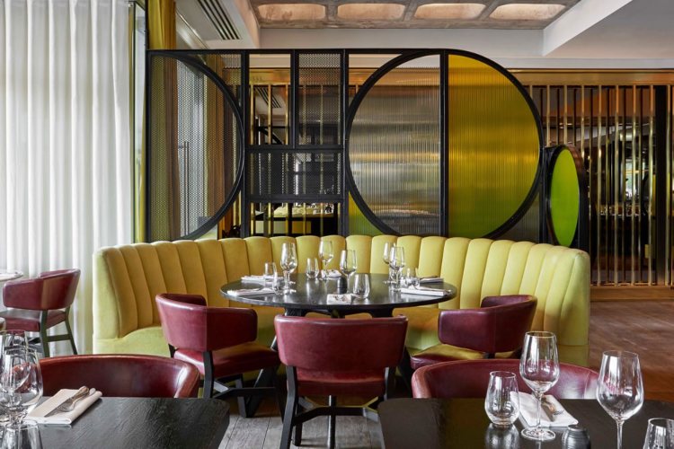 sea-containers-london-hotel-za-ljubitelje-luksuza-i-nautike