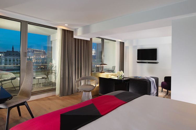 sea-containers-london-hotel-za-ljubitelje-luksuza-i-nautike