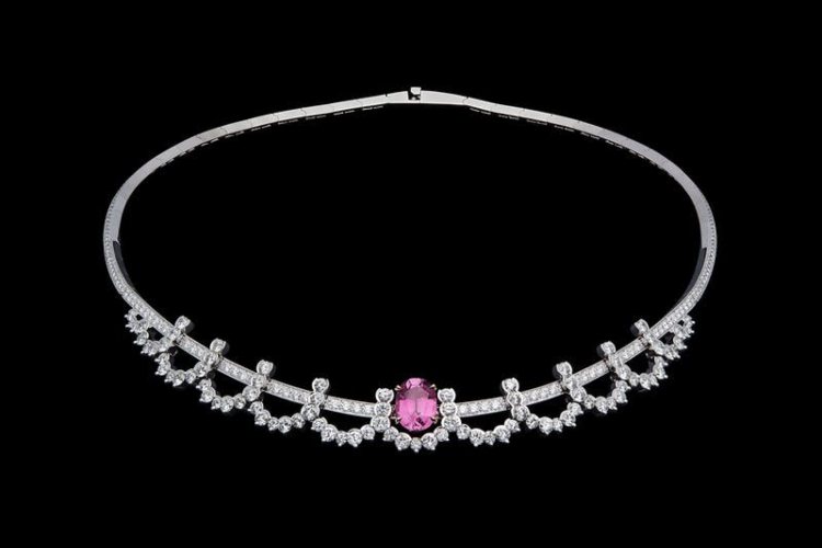 dior-high-jewellery-dior-kolekcija-galons-je-ovde