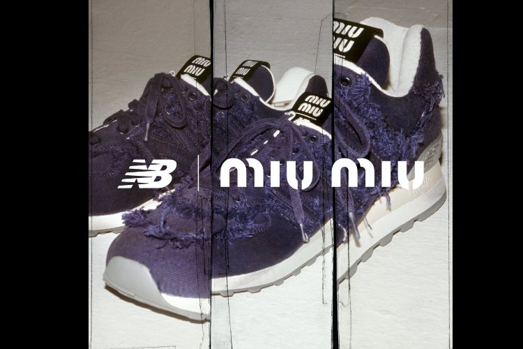 miu-miu-i-new-balance-ponovo-lansiraju-legendarne-new-balance-574