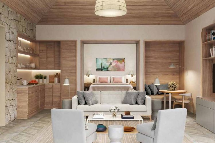 rock-house-prvo-odmaraliste-na-litici-u-turksu-i-kaikosu-debituje-u-prolece-2022