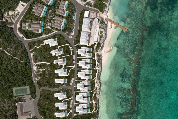 rock-house-prvo-odmaraliste-na-litici-u-turksu-i-kaikosu-debituje-u-prolece-2022