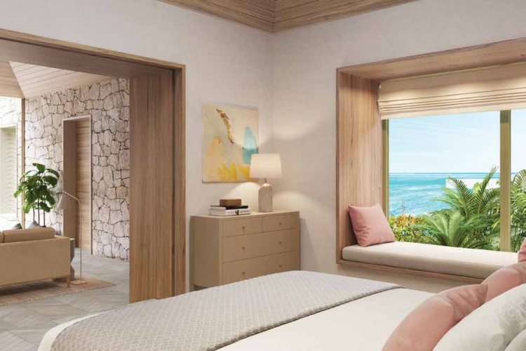 rock-house-prvo-odmaraliste-na-litici-u-turksu-i-kaikosu-debituje-u-prolece-2022