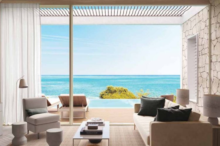 rock-house-prvo-odmaraliste-na-litici-u-turksu-i-kaikosu-debituje-u-prolece-2022