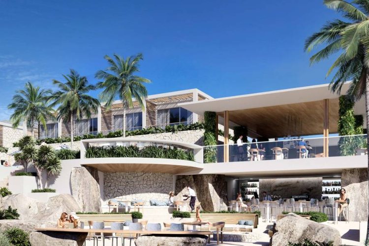 rock-house-prvo-odmaraliste-na-litici-u-turksu-i-kaikosu-debituje-u-prolece-2022