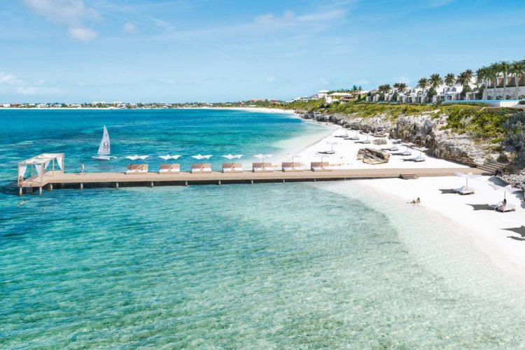 rock-house-prvo-odmaraliste-na-litici-u-turksu-i-kaikosu-debituje-u-prolece-2022