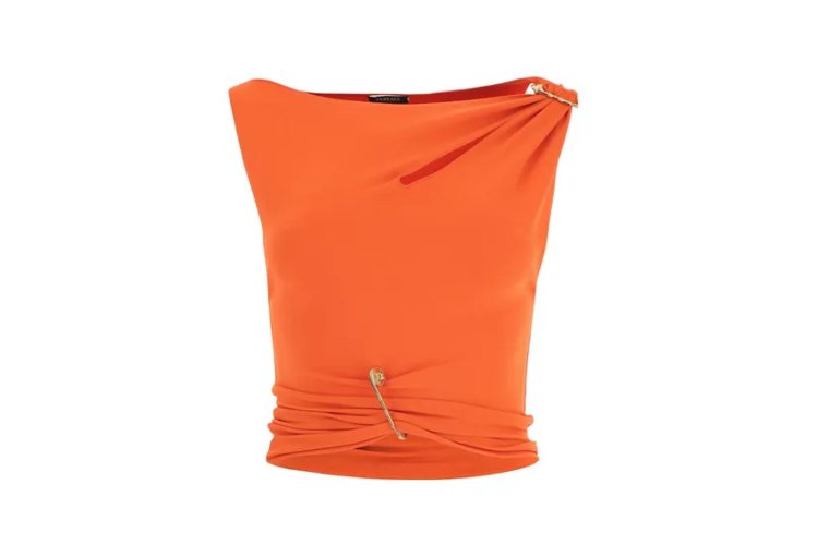 kako-nositi-narandzastu-najmoderniju-boju-sezone-proleceleto-2022