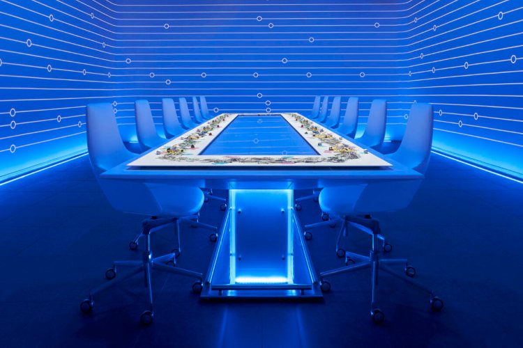 planirate-li-prolecni-odmor-u-dubaiju-obavezno-rezervisite-sto-u-pop-up-restoranu-sublimotion
