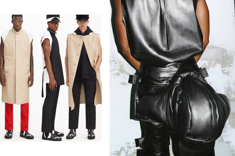 burberry-predstavlja-novu-kampanju-za-sezonu-proleceleto-2022