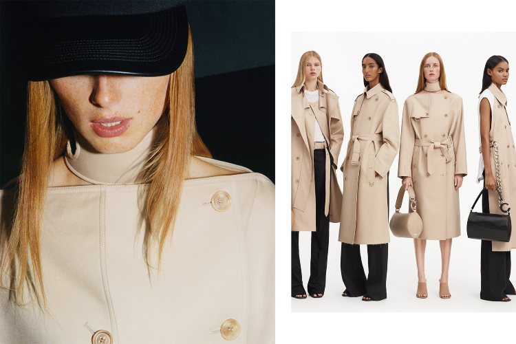 burberry-predstavlja-novu-kampanju-za-sezonu-proleceleto-2022