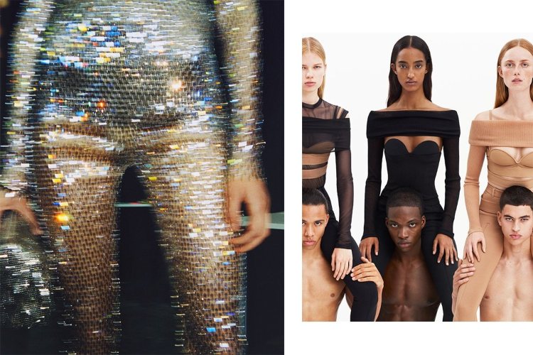 burberry-predstavlja-novu-kampanju-za-sezonu-proleceleto-2022