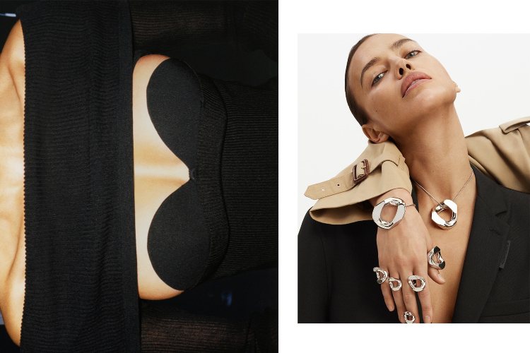 burberry-predstavlja-novu-kampanju-za-sezonu-proleceleto-2022