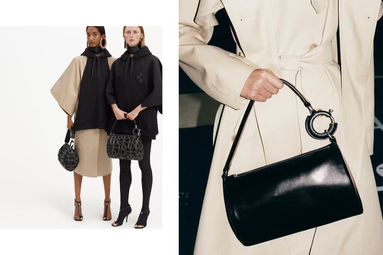 burberry-predstavlja-novu-kampanju-za-sezonu-proleceleto-2022