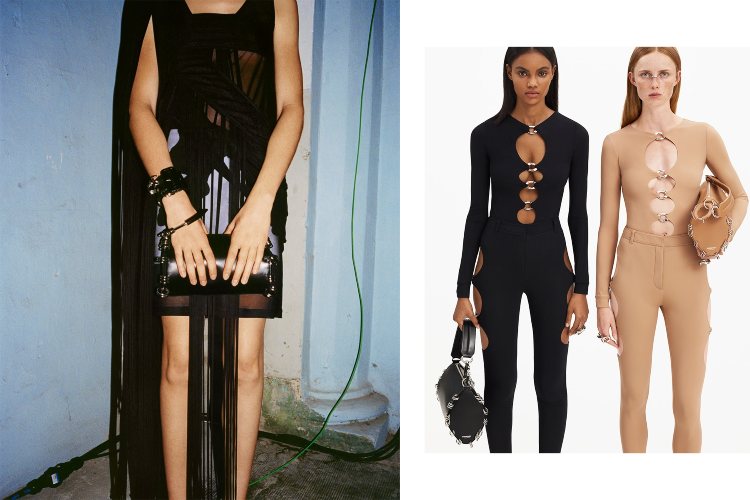 burberry-predstavlja-novu-kampanju-za-sezonu-proleceleto-2022